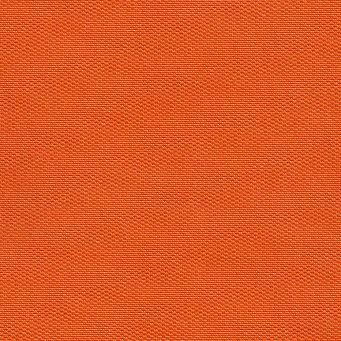 TRE-1508 - Marigold